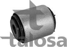 Talosa 57-18646 - Suspension, bras de liaison droxauto.com