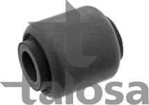 Talosa 57-18651 - Suspension, bras de liaison droxauto.com