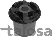 Talosa 57-18293 - Suspension, bras de liaison droxauto.com