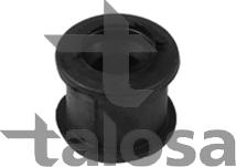 Talosa 57-18265 - Suspension, bras de liaison droxauto.com