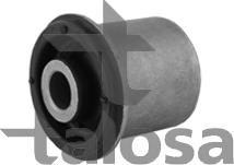 Talosa 57-18266 - Suspension, bras de liaison droxauto.com