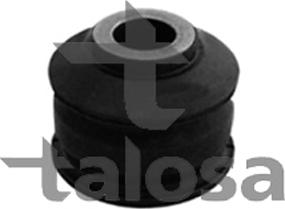 Talosa 57-13969 - Suspension, bras de liaison droxauto.com
