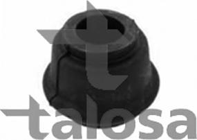 Talosa 57-13974 - Suspension, bras de liaison droxauto.com