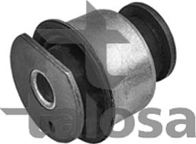 Talosa 57-13976 - Suspension, bras de liaison droxauto.com