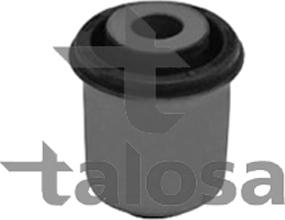 Talosa 57-13970 - Suspension, bras de liaison droxauto.com