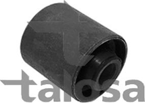 Talosa 57-13531 - Suspension, bras de liaison droxauto.com