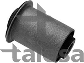 Talosa 57-13533 - Suspension, bras de liaison droxauto.com