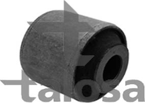 Talosa 57-13528 - Suspension, bras de liaison droxauto.com