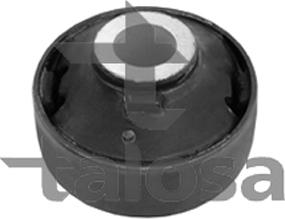 Talosa 57-13644 - Suspension, bras de liaison droxauto.com