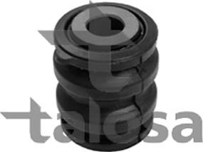 Talosa 57-13645 - Suspension, bras de liaison droxauto.com