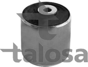Talosa 57-13667 - Suspension, bras de liaison droxauto.com