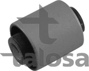 Talosa 57-13684 - Suspension, bras de liaison droxauto.com