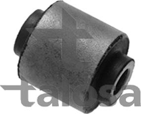 Talosa 57-13680 - Suspension, bras de liaison droxauto.com