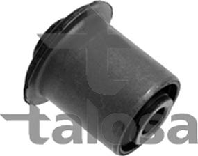 Talosa 57-13681 - Suspension, bras de liaison droxauto.com