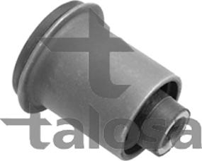 Talosa 57-13676 - Suspension, bras de liaison droxauto.com