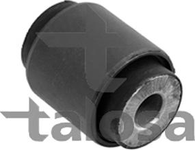 Talosa 57-13678 - Suspension, bras de liaison droxauto.com
