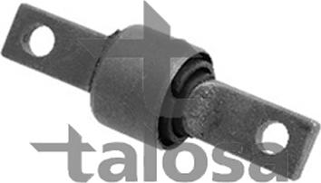 Talosa 57-13100 - Suspension, bras de liaison droxauto.com