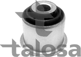 Talosa 57-13101 - Suspension, bras de liaison droxauto.com