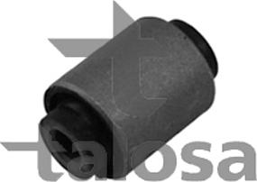 Talosa 57-13108 - Suspension, bras de liaison droxauto.com