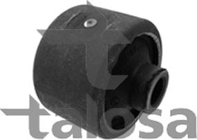 Talosa 57-13110 - Suspension, bras de liaison droxauto.com
