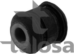 Talosa 57-13138 - Suspension, bras de liaison droxauto.com