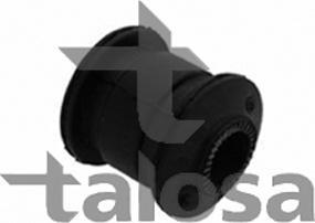 Talosa 57-13137 - Suspension, bras de liaison droxauto.com