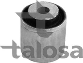 Talosa 57-13758 - Suspension, bras de liaison droxauto.com
