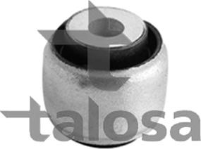 Talosa 57-13752 - Suspension, bras de liaison droxauto.com