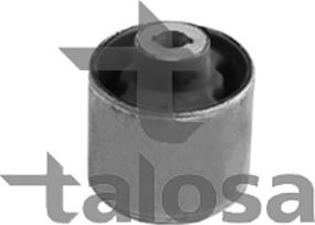 Talosa 57-13757 - Suspension, bras de liaison droxauto.com
