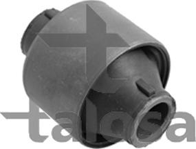 Talosa 57-12972 - Suspension, bras de liaison droxauto.com