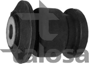 Talosa 57-12552 - Suspension, bras de liaison droxauto.com