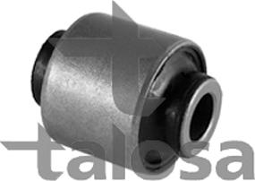 Talosa 57-12691 - Suspension, bras de liaison droxauto.com