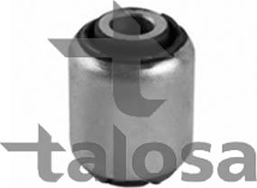 Talosa 57-12627 - Suspension, bras de liaison droxauto.com