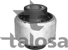 Talosa 57-12195 - Suspension, bras de liaison droxauto.com