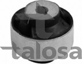Talosa 57-12196 - Suspension, bras de liaison droxauto.com