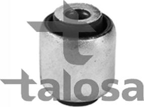 Talosa 57-12168 - Suspension, bras de liaison droxauto.com