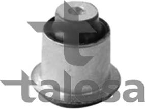 Talosa 57-12104 - Suspension, bras de liaison droxauto.com