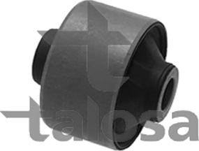 Talosa 57-12821 - Suspension, bras de liaison droxauto.com