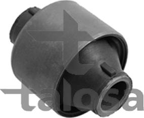Talosa 57-12872 - Suspension, bras de liaison droxauto.com