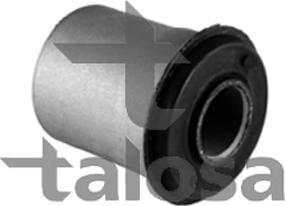 Talosa 57-12254 - Suspension, bras de liaison droxauto.com