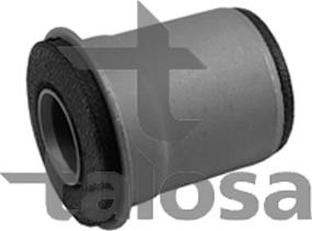 Talosa 57-12253 - Suspension, bras de liaison droxauto.com