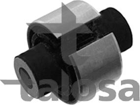 Talosa 57-12262 - Suspension, bras de liaison droxauto.com