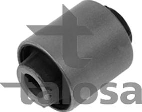 Talosa 57-12239 - Suspension, bras de liaison droxauto.com