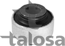 Talosa 57-17496 - Suspension, bras de liaison droxauto.com
