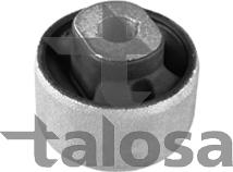 Talosa 57-17497 - Suspension, bras de liaison droxauto.com