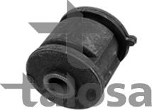 Talosa 57-17418 - Suspension, bras de liaison droxauto.com