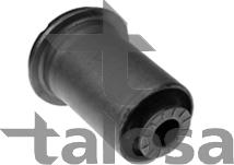 Talosa 57-17412 - Suspension, bras de liaison droxauto.com
