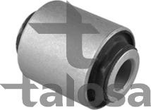 Talosa 57-17569 - Suspension, bras de liaison droxauto.com