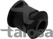 Talosa 57-17530 - Suspension, bras de liaison droxauto.com