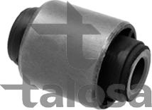 Talosa 57-17571 - Suspension, bras de liaison droxauto.com